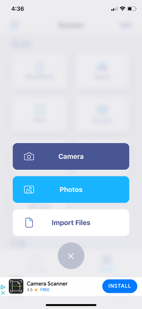 7 iPhone Apps That Will Make Your Life So Much Easier