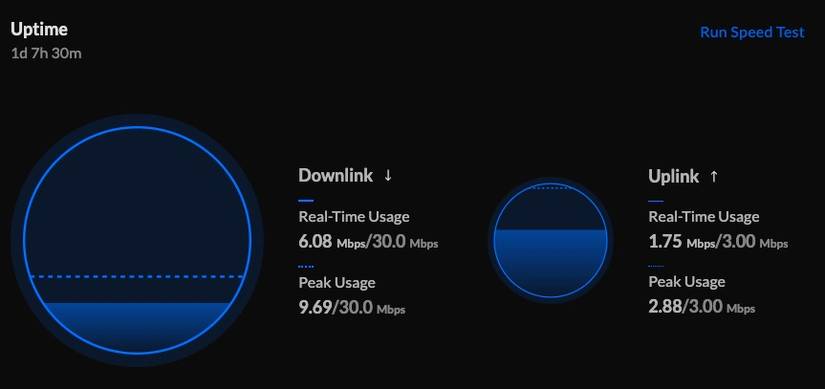 9 Things That Might Be Slowing Down Your Home Wi-Fi Network
