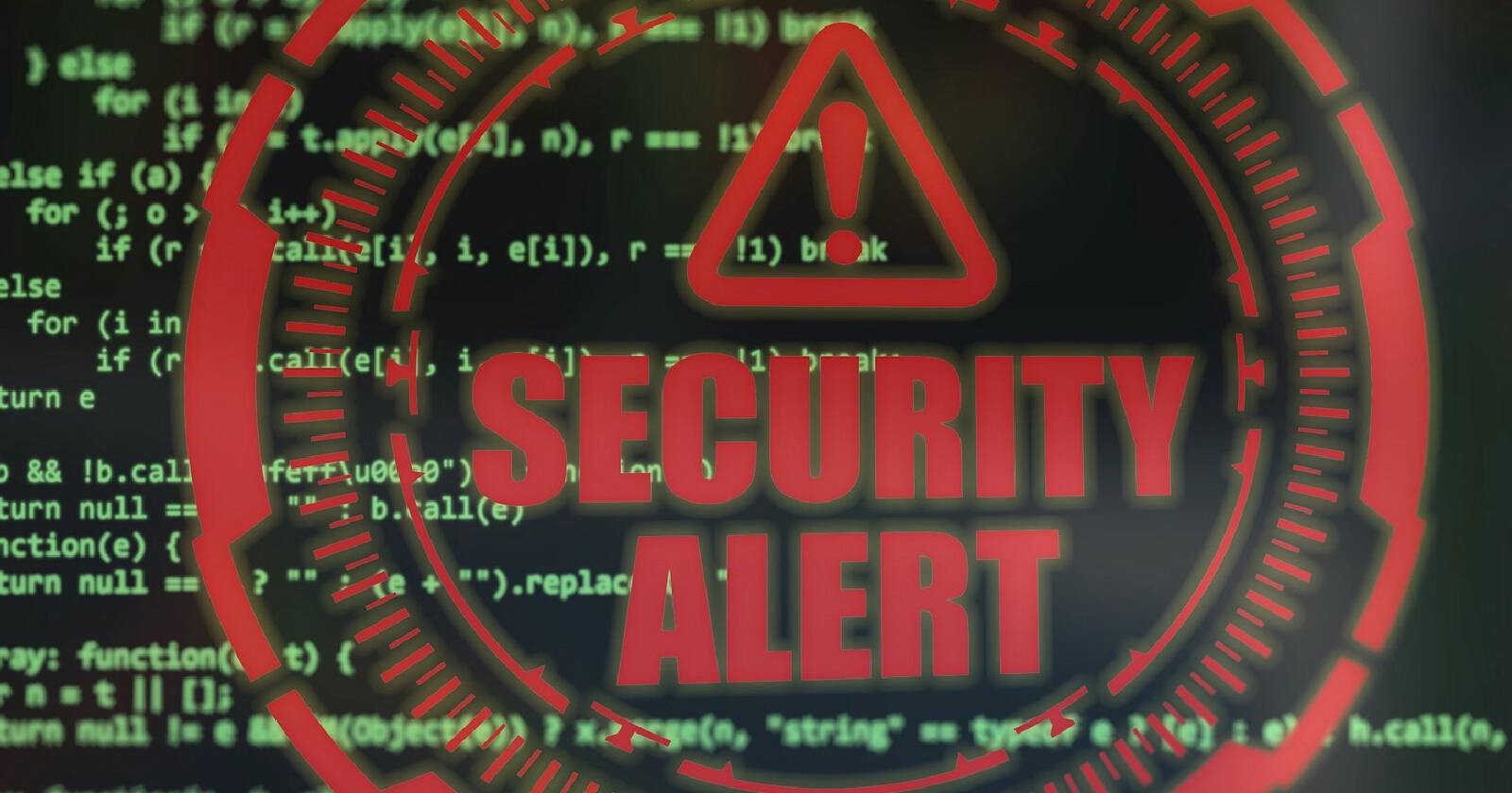 What Is Ransomware as a Service?