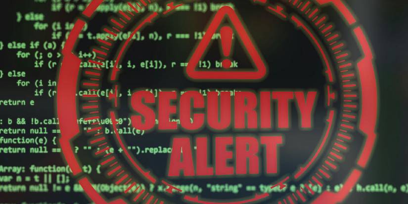 What Is Alert Fatigue and How Can You Prevent It?