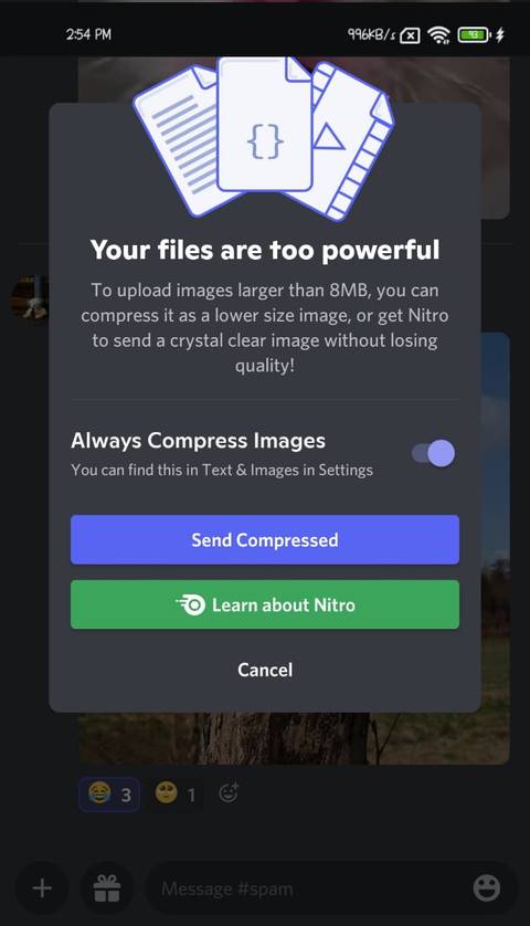 5 Reasons You Shouldn't Use Discord