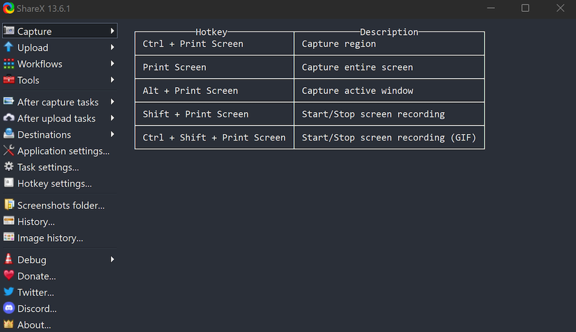 4 Ways to Take a Screenshot in Windows 11
