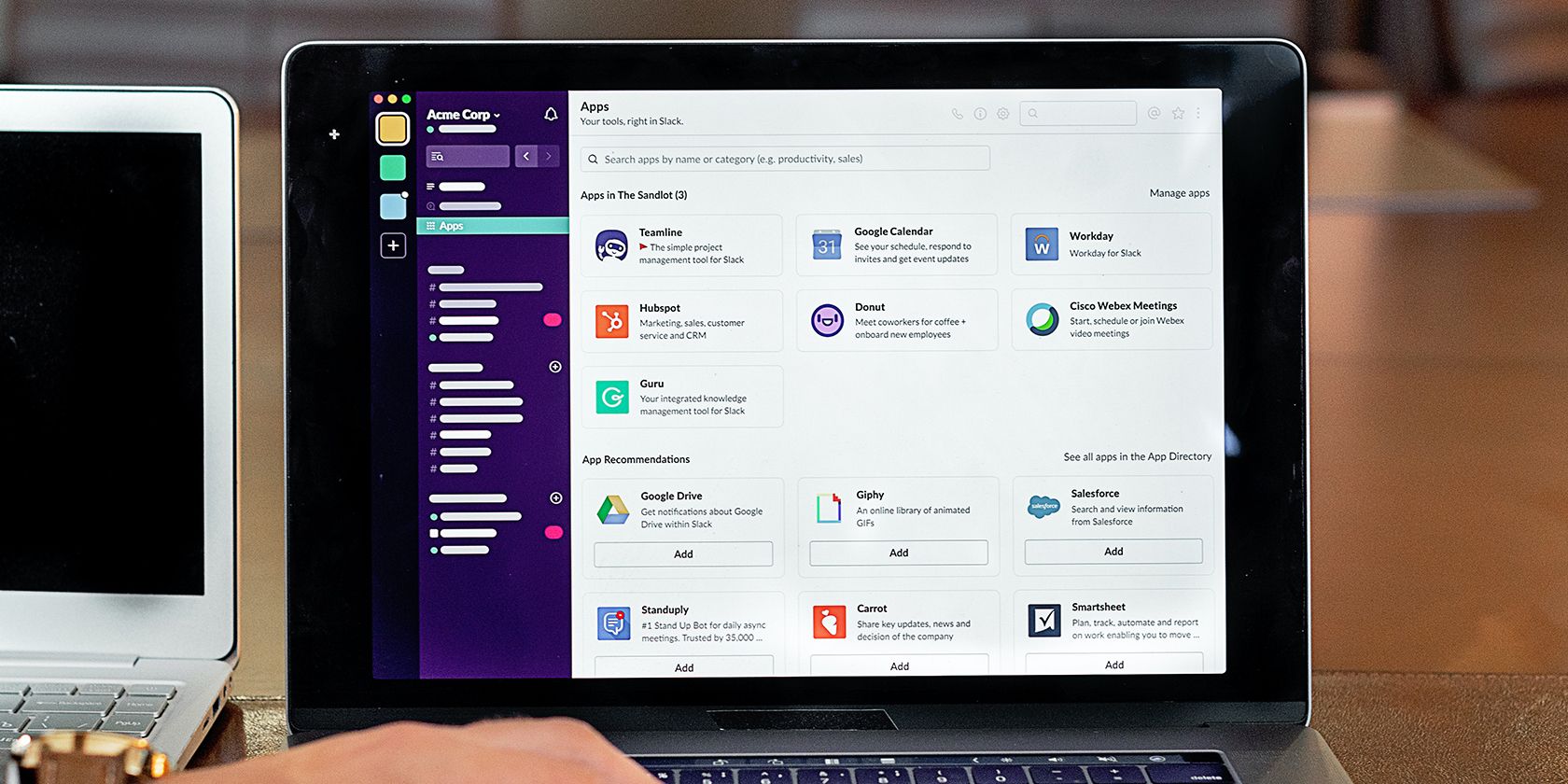What Are Hashtags in Slack? 4 Ways to Use Them