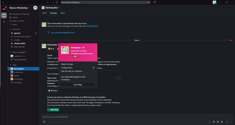 The 8 Best Slack Games and Fun Apps for Remote Teams