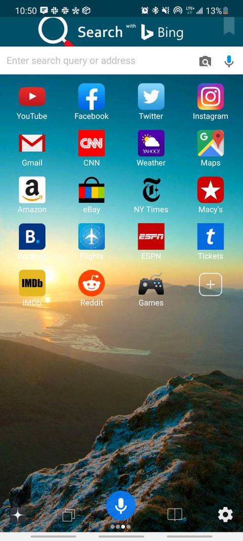 3 Android Apps That Let You Use Multiple Search Engines at the Same Time