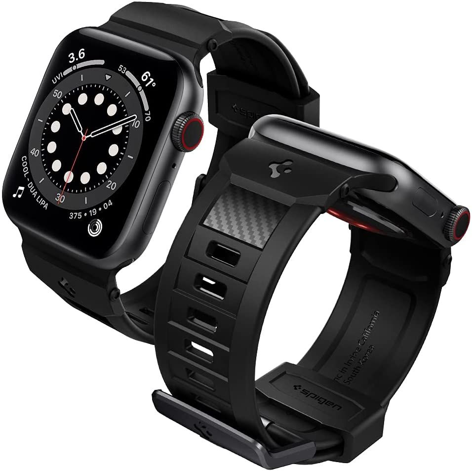 Spigen Rugged Band 1