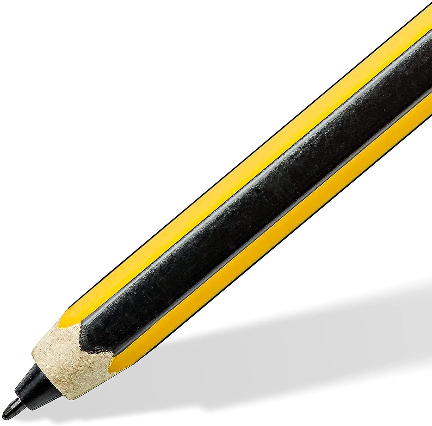 staedtler-stylus-2