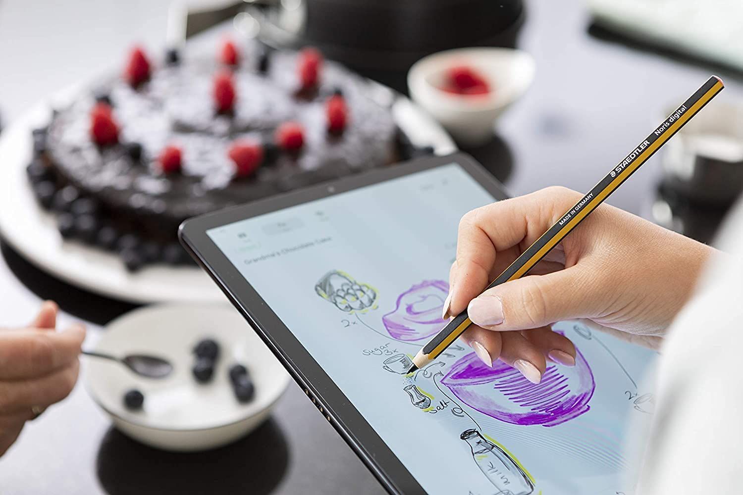 staedtler-stylus-3