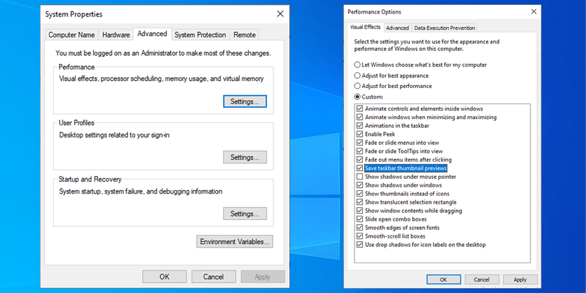 How to Fix Low Game FPS in Windows