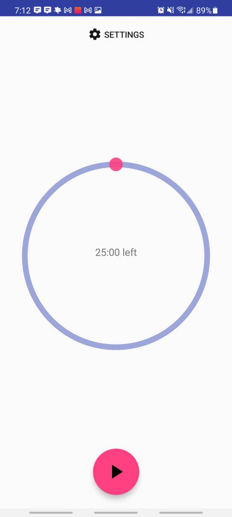 Break Video App The 6 Best Break Reminder Apps for Android