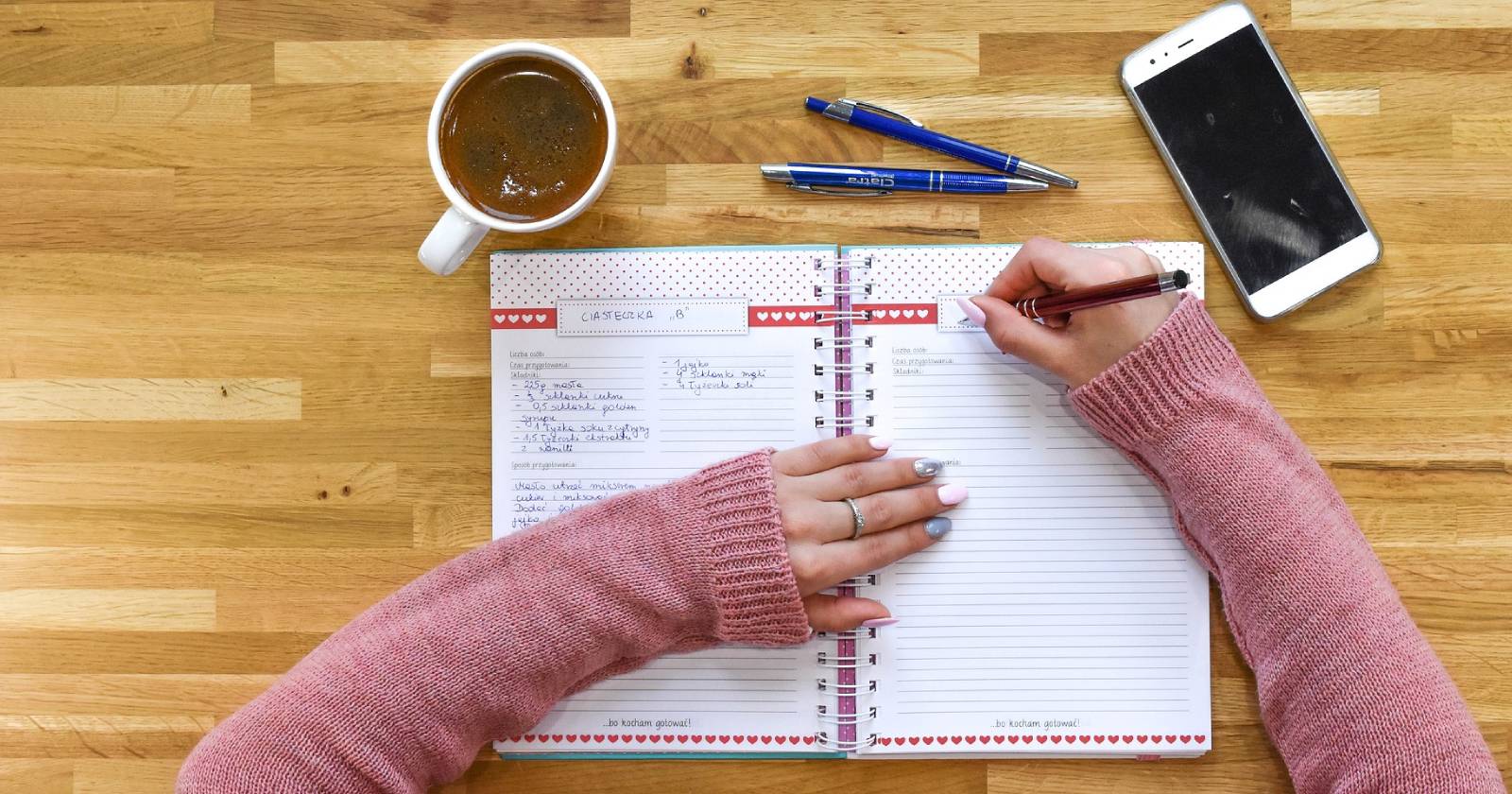 Take Notes Notebook Note Taking On Chromebooks Made Easier With Cursive