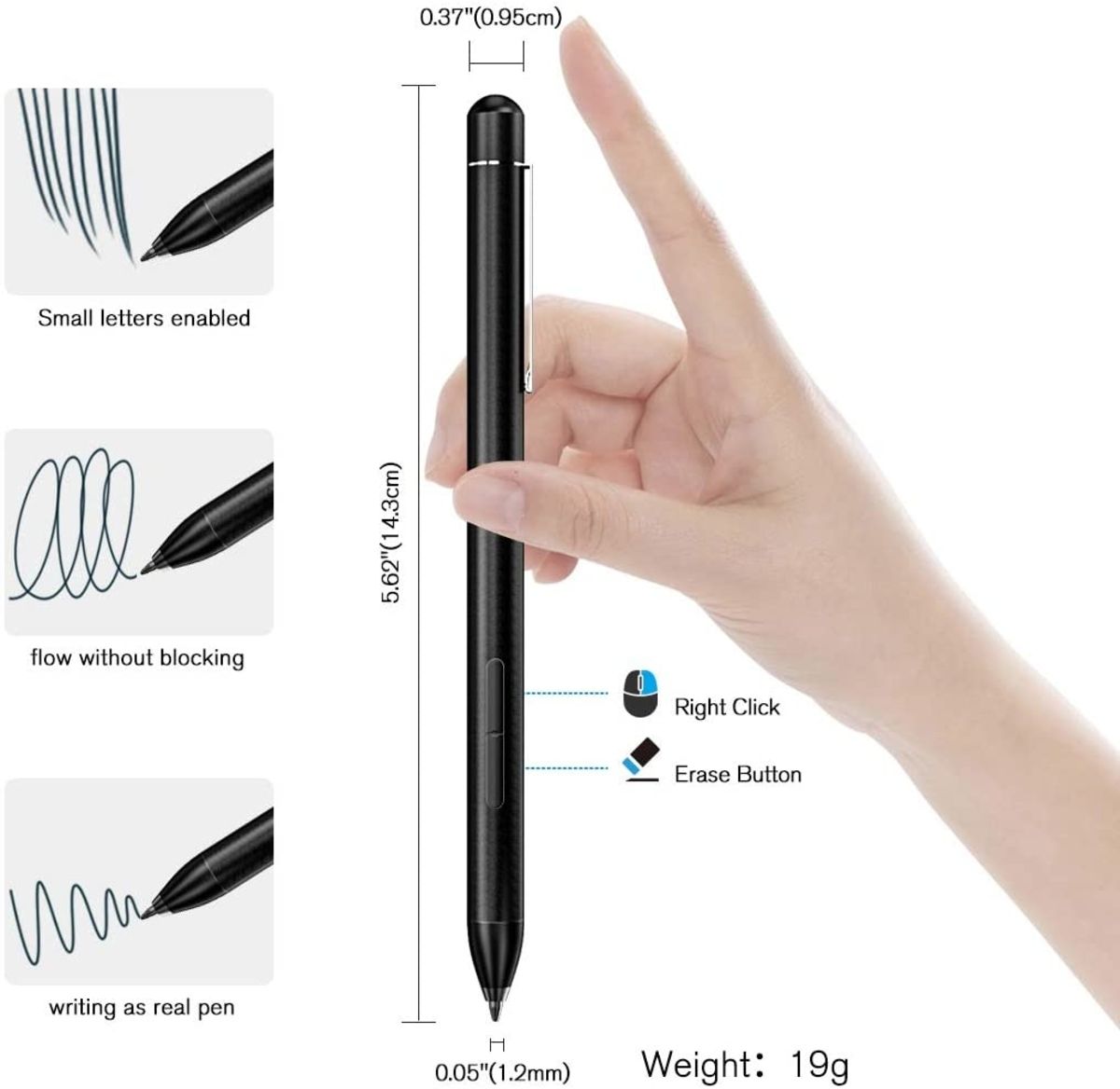 tesha-stylus-2