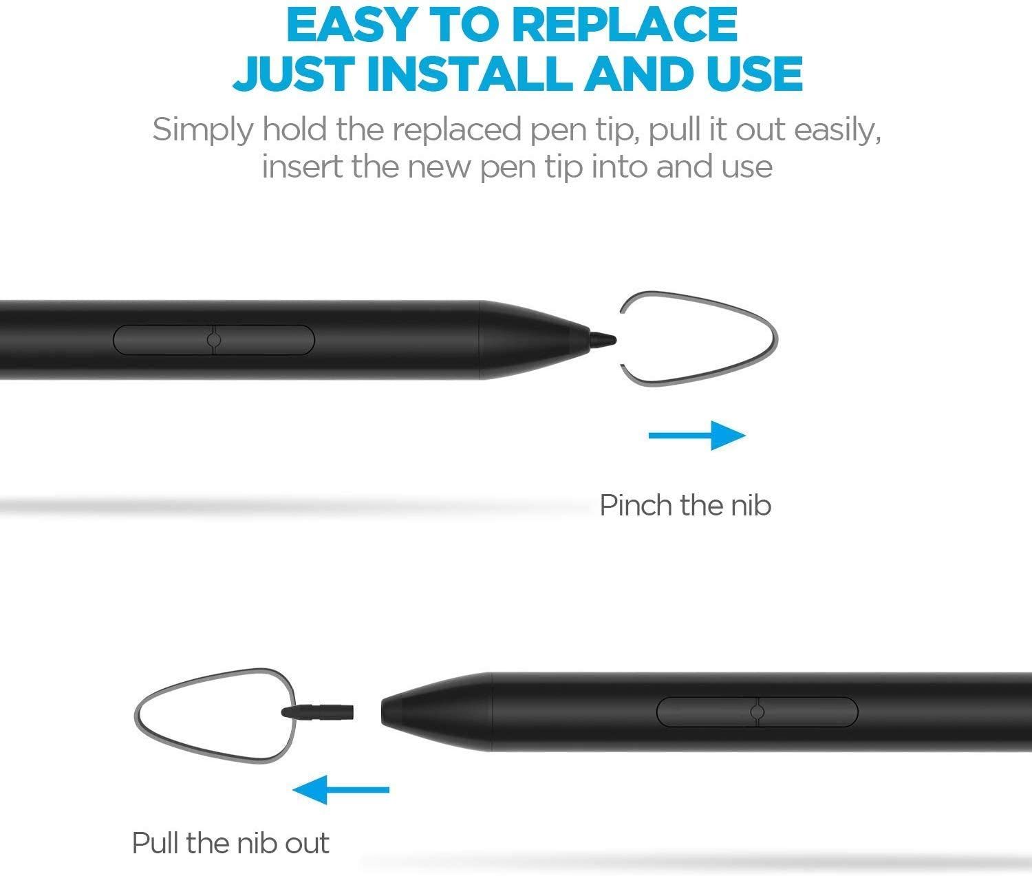 tesha-stylus-3