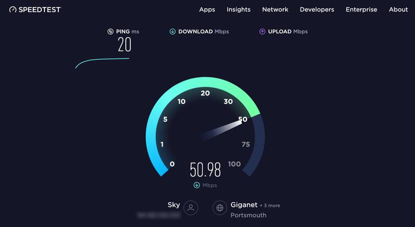 How to Test Your Wi-Fi Speed (And 7 Mistakes You Should Avoid)