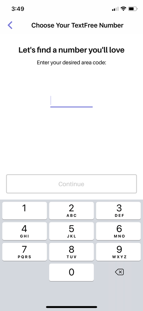 The 7 Best Google Voice Alternatives