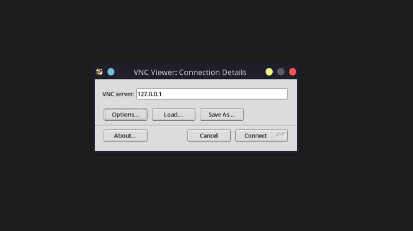 Vnc The 5 Best Remote Desktop Clients for Linux