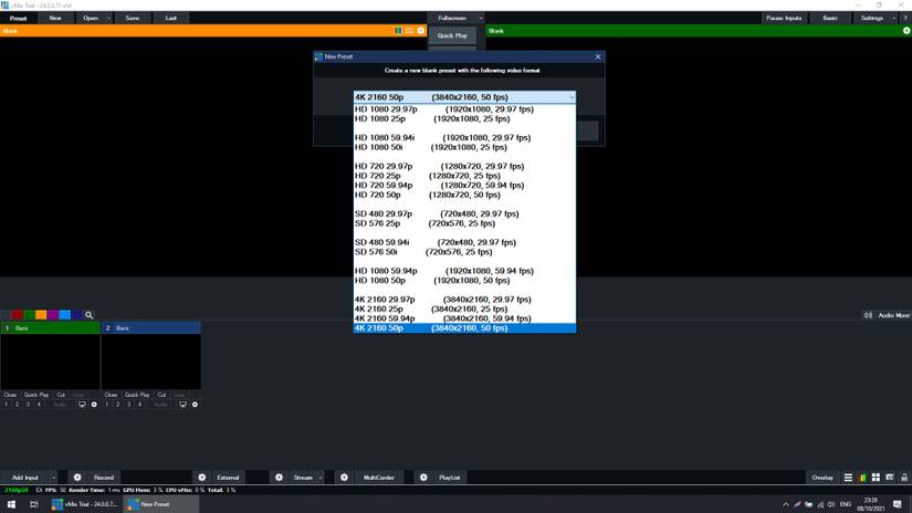 The 5 Best OBS Studio Alternatives for Live Streaming