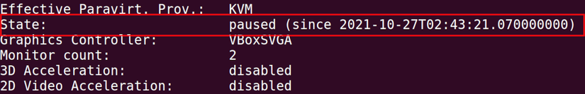 Vm Box Command 6 Useful VirtualBox Commands You Can Use to Manage Your VMs