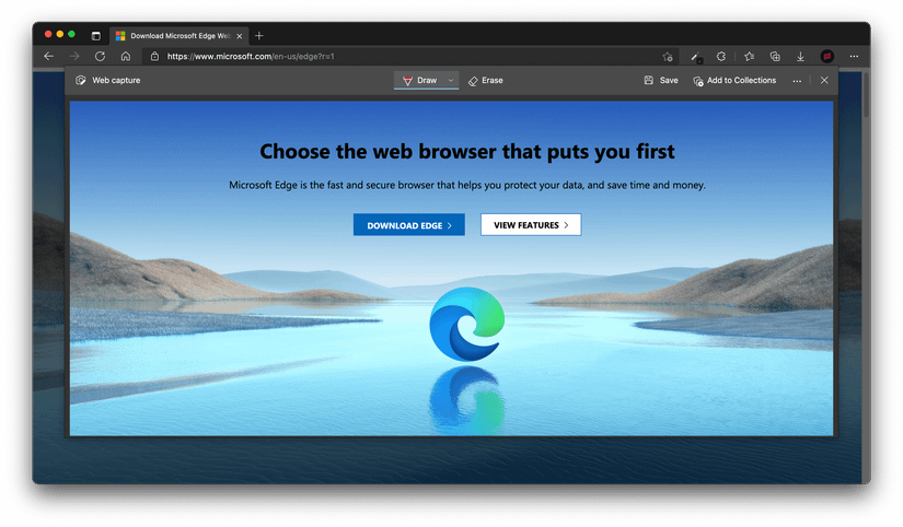 The 8 Best Microsoft Edge Tricks and How to Use Them