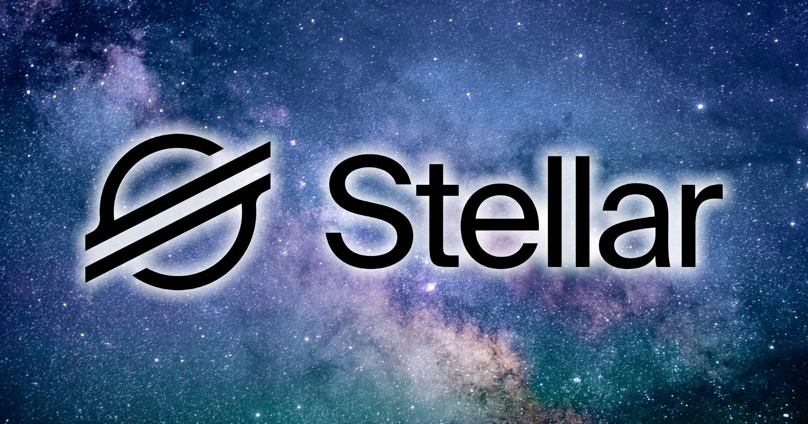 A Simple Introduction to the Stellar Blockchain (XLM)
