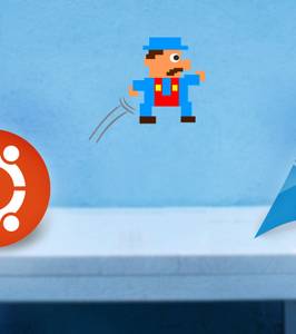 The 11 Best Debian-Based Linux Distributions
