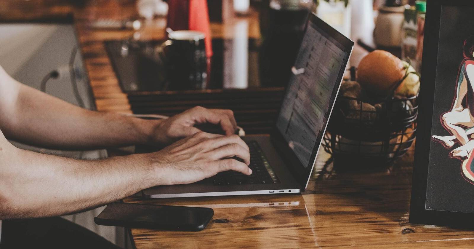 What Is the Microsoft Management Console (MMC), and How Do You Use It?