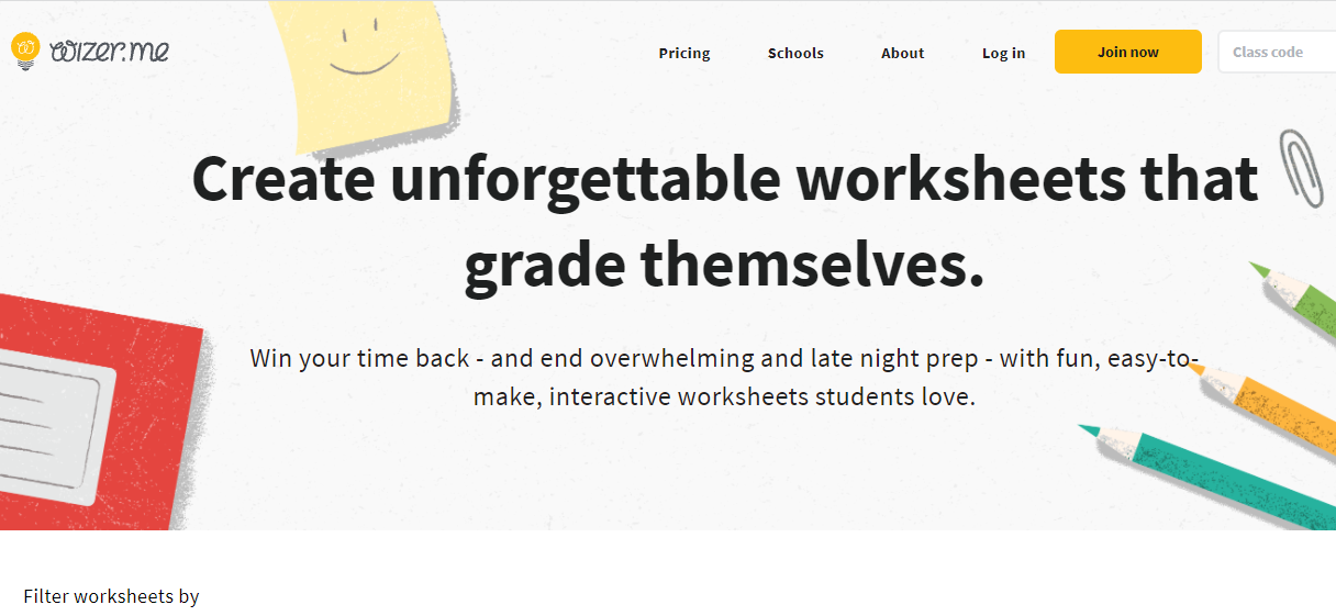 7-handy-websites-to-create-awesome-worksheets