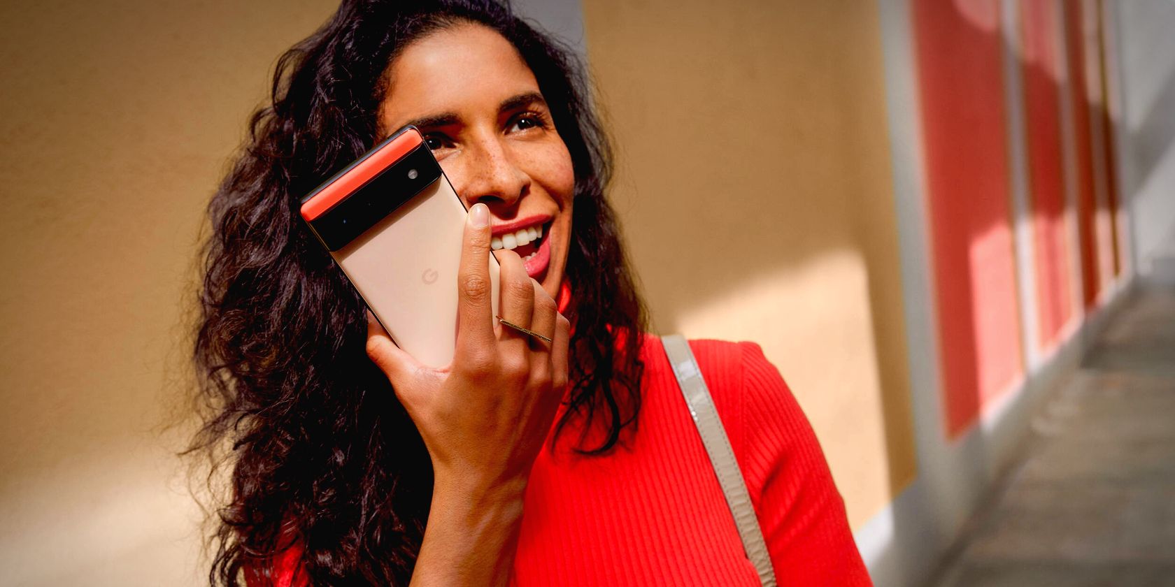 3 Reasons to Buy and 3 Reasons to Avoid the Nothing Phone (2)