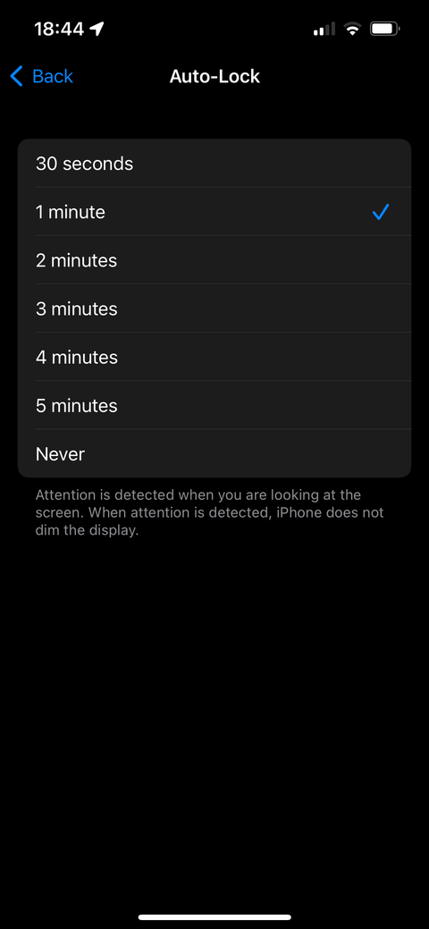 All the Ways to Change How Your iPhone Lock Screen Behaves