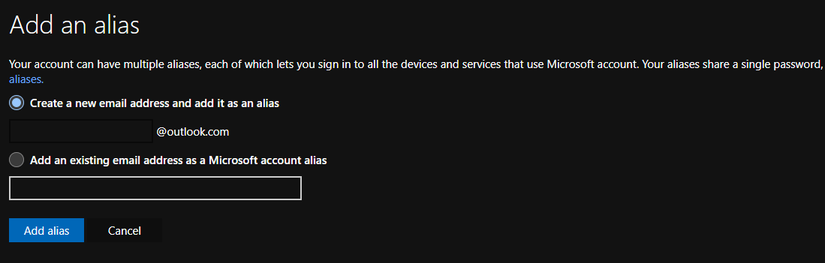 10 Tricks to Keep Your Outlook Email and Microsoft Accounts Secure