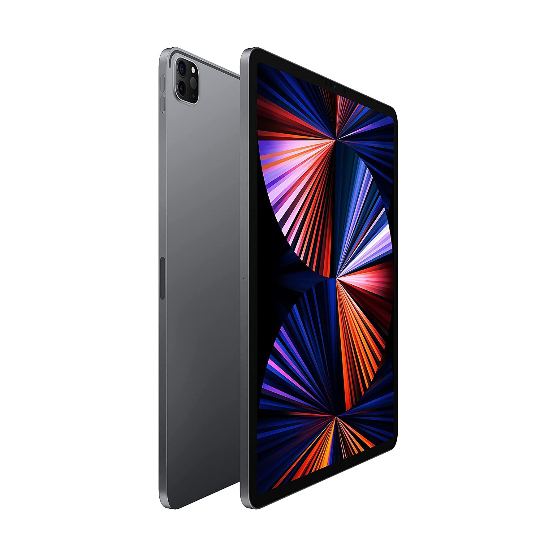 The 7 Best Apple M1 Devices