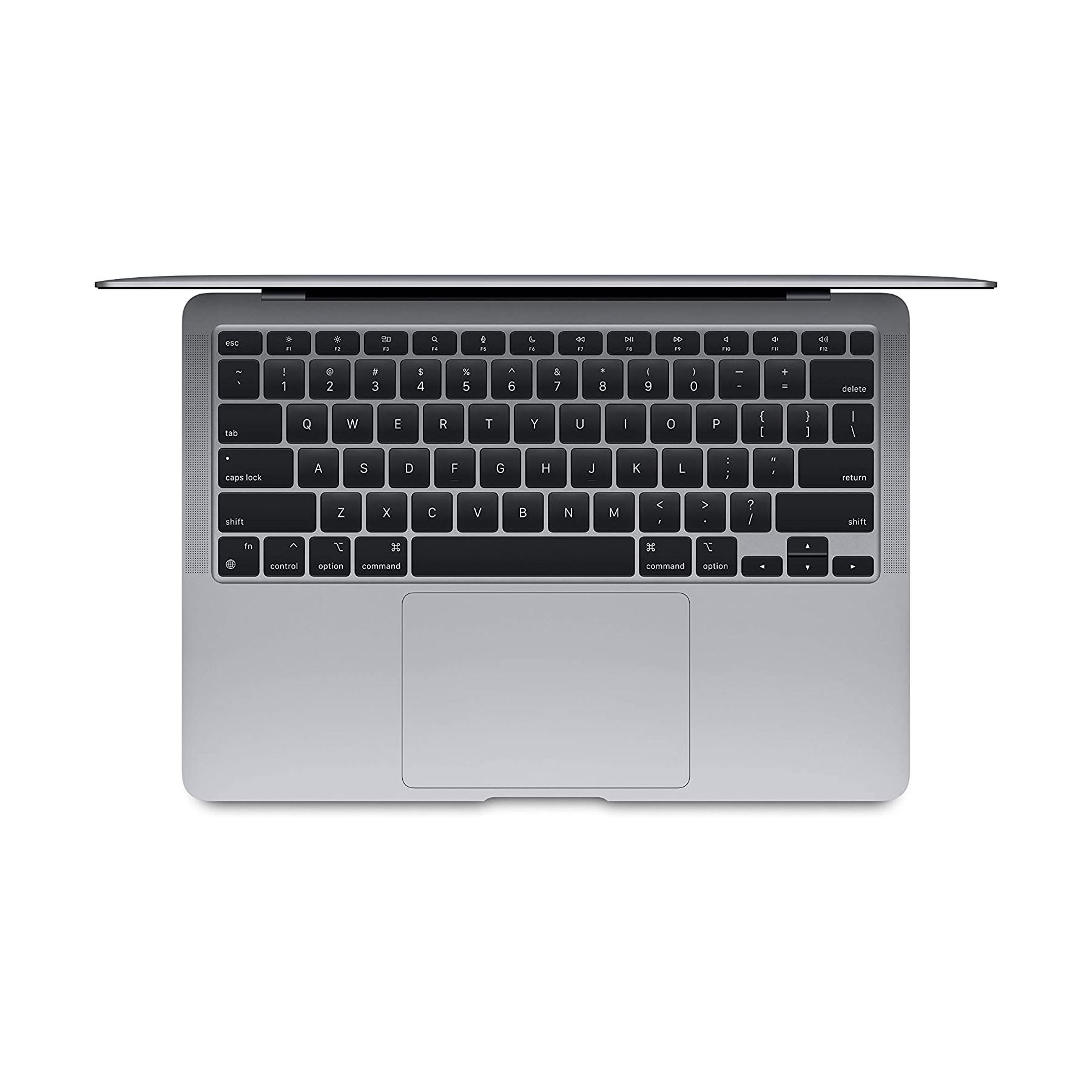 مک بوک ایر 13 اینچی Apple M1 MacBook Air 02