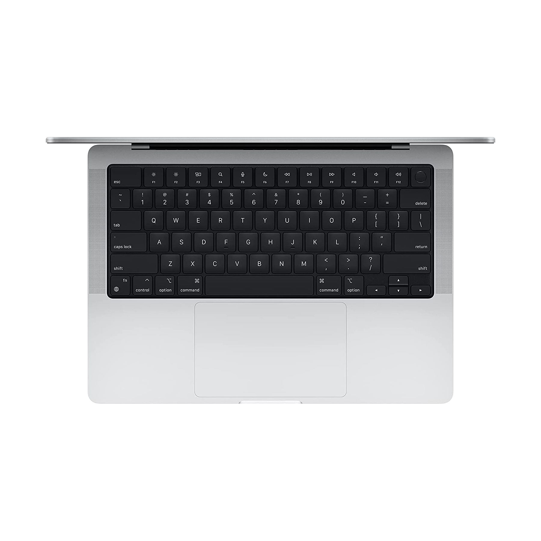 The 7 Best Apple M1 Devices