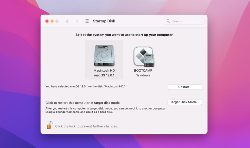 How to Fix the Mac Folder With a Question Mark Error