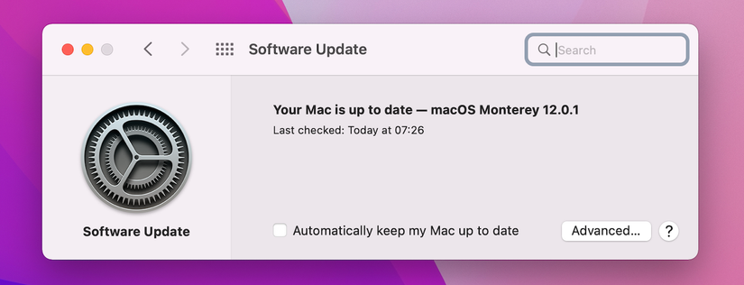 Follow This Guide to Update Every Single App on Your Mac