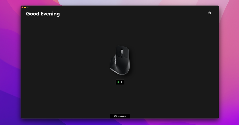How to Fix Logitech Mouse Lag on M1 and M2 Macs