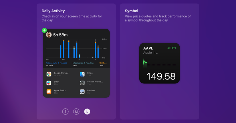 12 Ways to Fix Widgets Not Working on Your Mac
