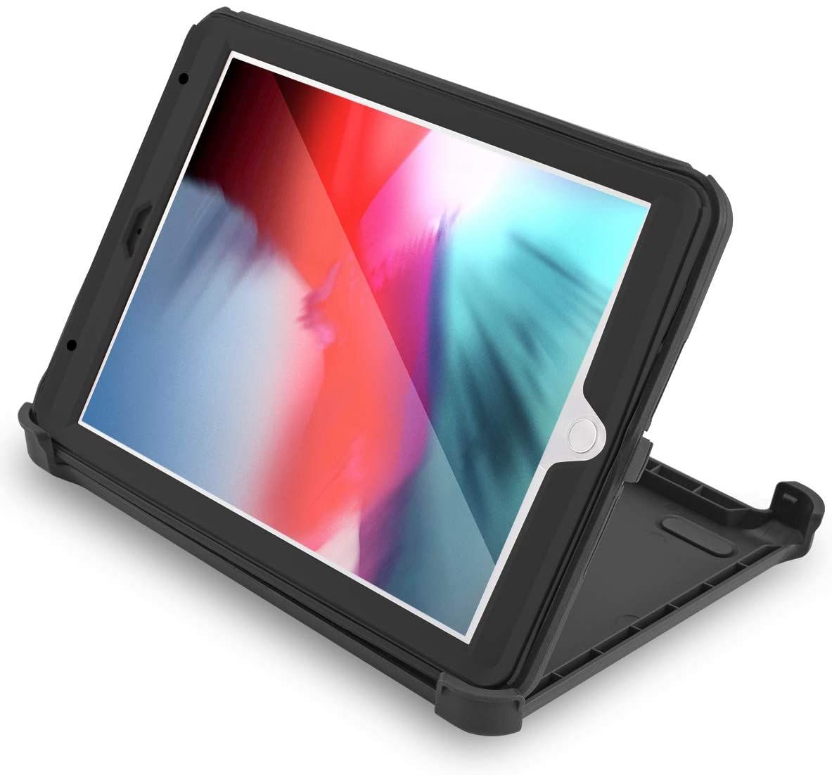 The 7 Best iPad Mini Cases