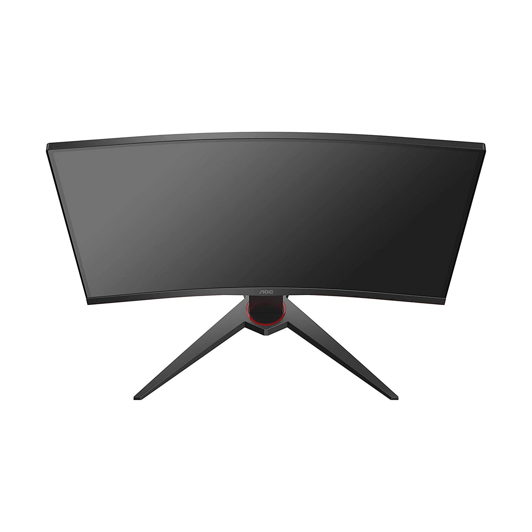 AOC 24-inch Curved Gaming Monitor C24G1A 05
