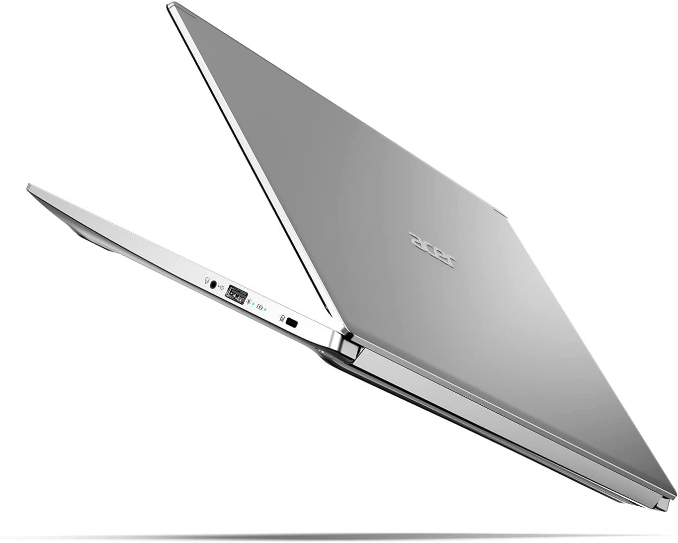 Acer Aspire 5 Design 3