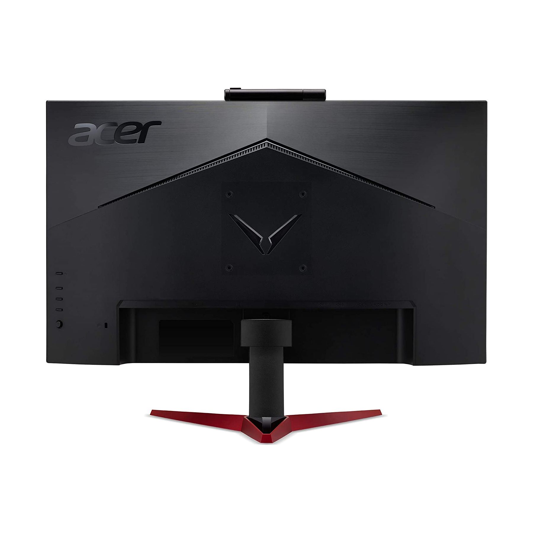 Acer Nitro 23.8-inch FHD Gaming Monitor VG240Y 03