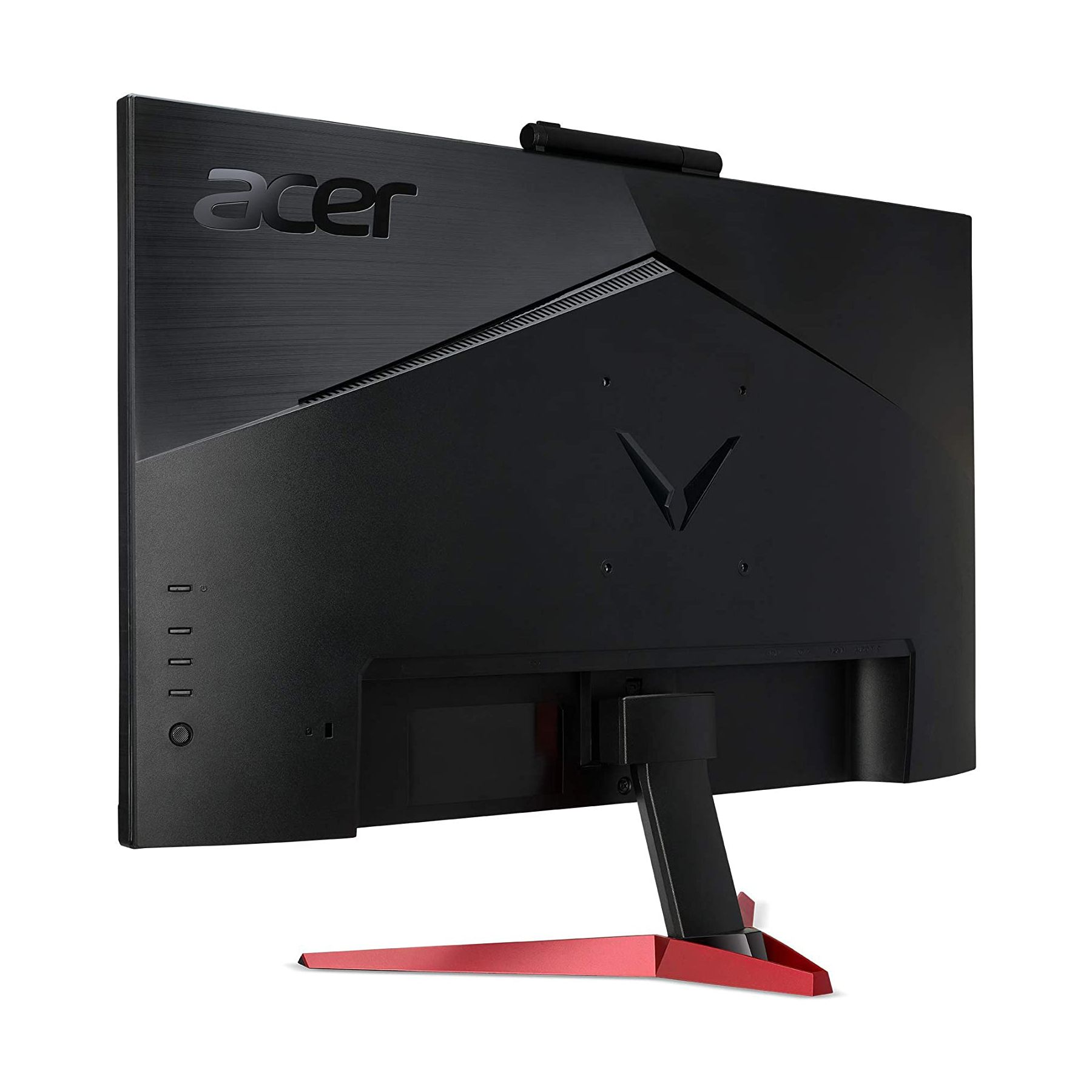 Acer Nitro 23.8-inch FHD Gaming Monitor VG240Y 04