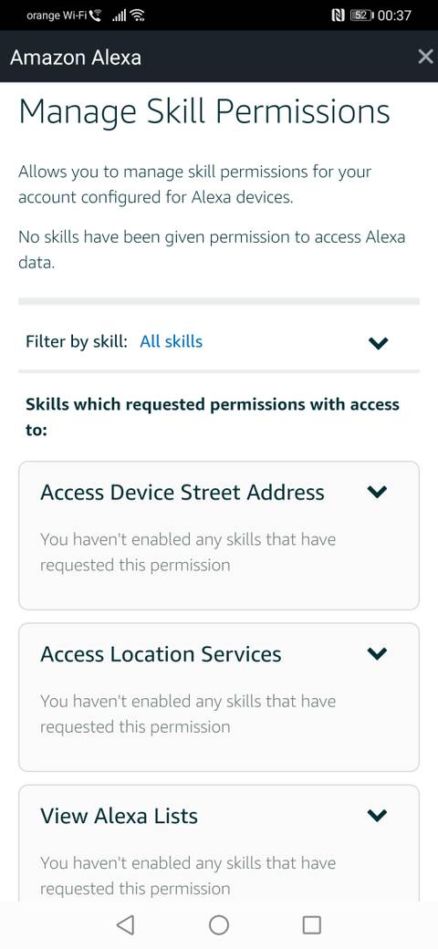 Is Amazon's Alexa Spying on You?