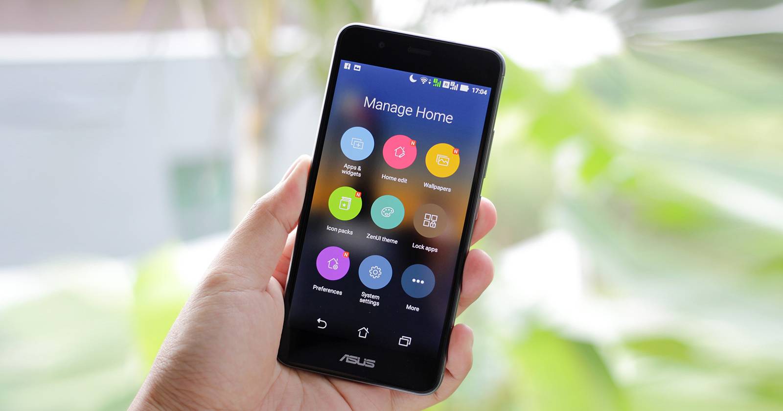 8 Amazing Apps to Customize Android Like a Pro