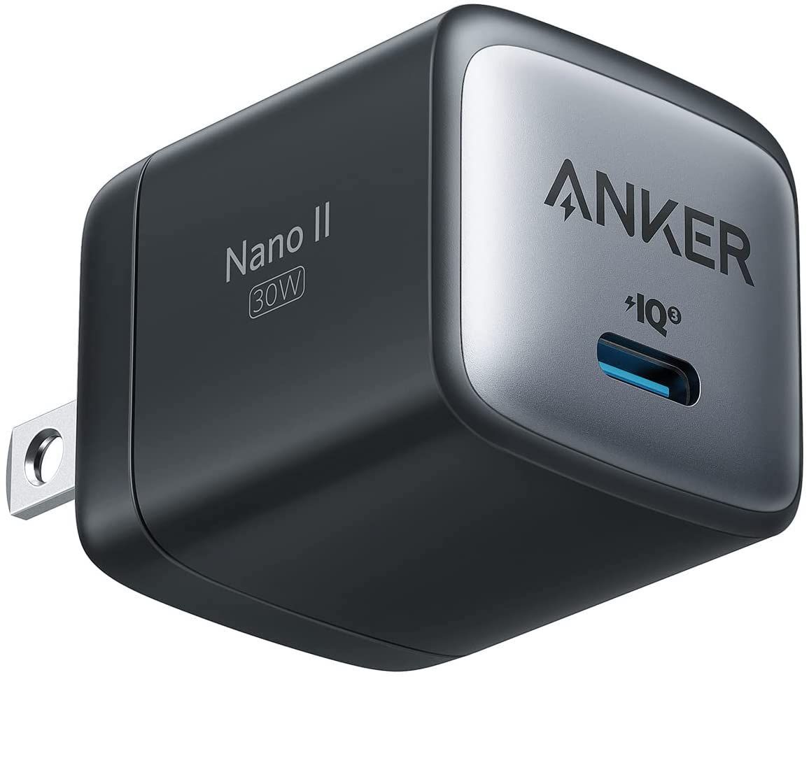 The Best iPhone 13 Accessories