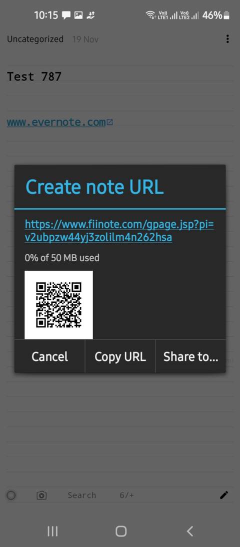 Samsung Notes Alternative The 5 Best Alternatives to Samsung Notes