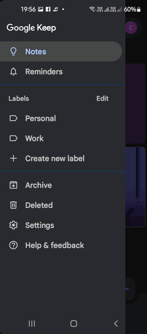 The 5 Best Alternatives to Samsung Notes