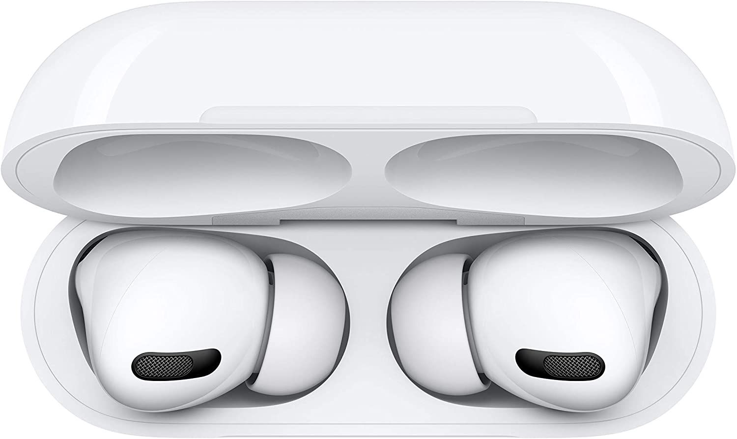 Apple AirPods Pro-2