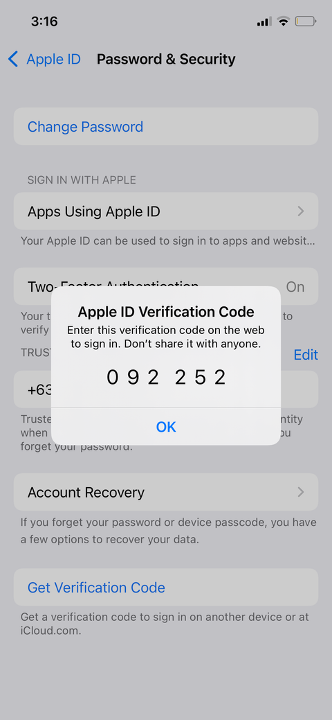 What's the Difference Between Two-Factor Authentication and Two-Step ...
