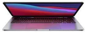 Apple Macbook 13-Inch M1 Design 1